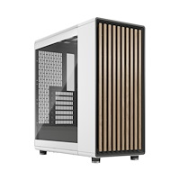 Fractal Design Fractal Design North Vit