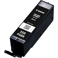 CANON Canon 6496B001 bläckpatroner 1 styck Original Standardavkastning
