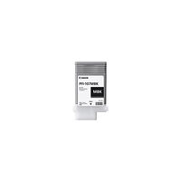 CANON Canon PFI-107MBK bläckpatroner 1 styck Original matt svart