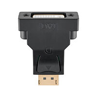 Goobay goobay DisplayPort-adapter