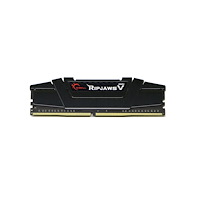 G.Skill G.Skill 16GB DDR4 RAM-minnen 2 x 8 GB 3200 MHz
