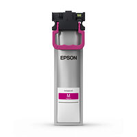 EPSON Epson WF-C5xxx Series Ink Cartridge L Magenta