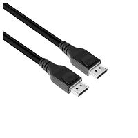 Club 3D Club 3D - DisplayPort-kabel - DisplayPort till DisplayPort - 5 m