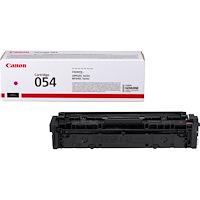 CANON Canon 3022C002 Tonerkassett 1 styck Original Magenta