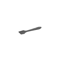 Thermal Grizzly Thermal Grizzly Spatula