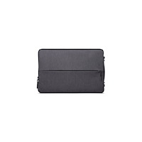 Lenovo Lenovo Urban Sleeve - fodral för bärbar dator