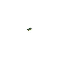 Kingston Technology Kingston ValueRAM - DDR4 - modul - 32 GB - SO DIMM 260-pin / PC4-25600 - ej buffrad