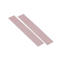 Thermal Grizzly Thermal Grizzly Minus Pad 8 - värmeledande platta