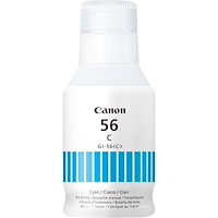 CANON Canon GI-56C Original