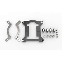 Cooler Master Cooler Master 603005870-GP delar och tillbehör till kylsystem för datorer Uppgraderingskit