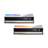 G.Skill G.Skill Trident Z5 RGB RAM-minnen 32 GB 2 x 16 GB DDR5 6000 MHz