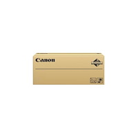 CANON Canon 5094C002 Tonerkassett 1 styck Original Svart