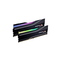 G.Skill G.Skill Trident Z5 Neo RGB F5-6000J3038F16GX2-TZ5NR RAM-minnen 32 GB 2 x 16 GB DDR5 6000 MHz