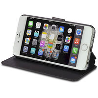 dbramante1928 dbramante1928 Frederiksberg - vikbart fodral för mobiltelefon