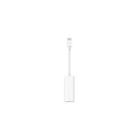 Apple Apple MMEL2ZM/A Thunderbolt-kablar Vit