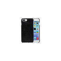 dbramante1928 dbramante1928 Tune - baksidesskydd för mobiltelefon