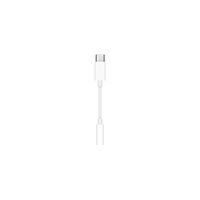 Apple Apple USB-C to 3.5 mm Headphone Jack Adapter - USB-C till uttagsadapter för hörlurar