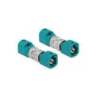 DeLOCK Delock dataadapter