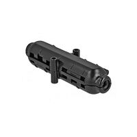 DeLOCK Delock connection point protection box