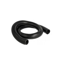 DeLOCK Delock vikta rör - 34.5 mm