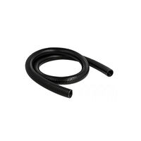 DeLOCK Delock vikta rör - 21.2 mm