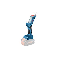 Bosch Group Bosch GLI 18V-300 Professional