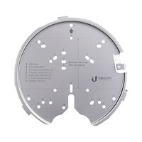 Ubiquiti Networks Ubiquiti UniFi Professional Mounting System U-PRO-MP - monteringssats för trådlös åtkomstpunkt