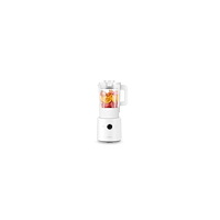 Xiaomi Xiaomi MPBJ001ACM-1A 1,6 l Mixer för matlagning 1000 W Transparent, Vit