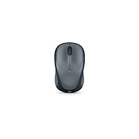 Logitech Logitech M235 datormöss Ambidextrous RF Trådlös Optisk 1000 DPI