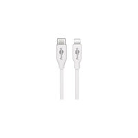 Goobay goobay Lightning-kabel - Lightning / USB 2.0 - 1 m