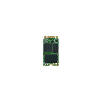 Transcend Information Transcend MTS420 - SSD - 240 GB - SATA 6Gb/s