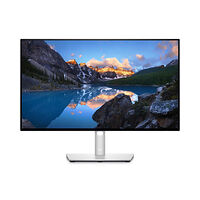 DELL DELL UltraSharp 24 USB-C Hub – U2422HE