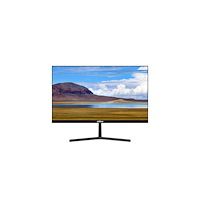 Dahua Technology Dahua Technology LM24-B200S LED display 60,5 cm (23.8") 1920 x 1080 pixlar Full HD Svart