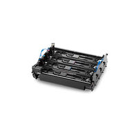 OKI OKI 44494202 skrivartrumma Original 1 styck