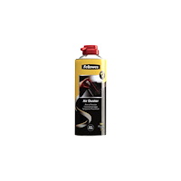 FELLOWES Fellowes HFC Free Air Duster - tryckluft för rengöring