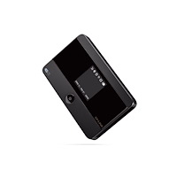 TP-LINK Technologies TP-Link M7350 Mobilstyrd trådlös nätverksutrustning