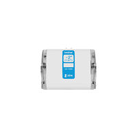 Brother Brother CZ-1005 etikett-tejp