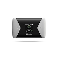TP-LINK Technologies TP-Link M7450 Mobilnät, router