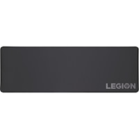 Lenovo Lenovo GXH0W29068 musmattor Spelmusmatta Svart