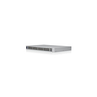 Ubiquiti Networks Ubiquiti UniFi USW-48-POE nätverksswitchar hanterad L2 Gigabit Ethernet (10/100/1000) Strömförsörjning via Ethernet (PoE...