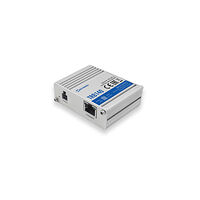 Teltonika Teltonika TRB140 gateways & controllers 10, 100, 1000 Mbit/s