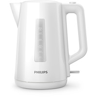 Philips Philips Series 3000 HD9318 - vattenkokare - vit