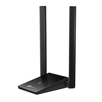 TP-LINK Technologies TP-Link Archer TX20U Plus WLAN 1800 Mbit/s