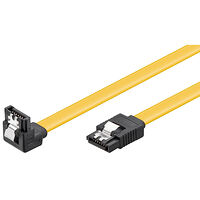 Goobay goobay SATA-kabel - 30 cm