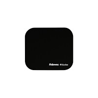 FELLOWES Fellowes 5933907 musmattor Svart