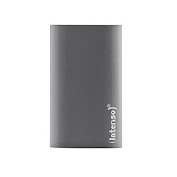 Intenso Intenso 1TB Premium Edition Antracit