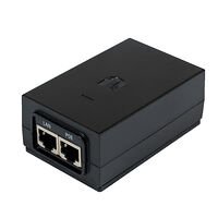 Ubiquiti Networks Ubiquiti Networks POE-48 - strömtillförsel