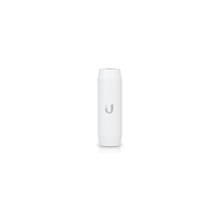 Ubiquiti Networks Ubiquiti Networks Instant 802.3af INS-3AF-I-G - strömtillförsel