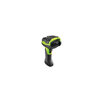 Zebra Technologies Zebra DS3678-SR - USB Kit - streckkodsskanner