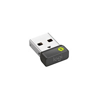 Logitech Logitech Bolt USB-mottagare